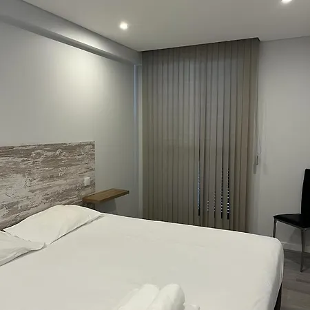 Apartment Ocean Paradise Do Til Funchal (Madeira)